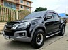 รูปย่อ ISUZU D-MAX CAB4 3.0 Z Prestige VCross 4WD A/T  รูปที่1