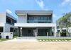 รูปย่อ บ้านเดี่ยว เซ็นโทร บางนา 4 ห้องนอน Single House Centro Bangna 4 Bedrooms รูปที่6