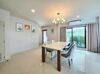 รูปย่อ บ้านเดี่ยว เซ็นโทร บางนา 4 ห้องนอน Single House Centro Bangna 4 Bedrooms รูปที่3