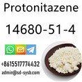 cas 119276-01-6 Protonitazene	Free sample	High quality supplier in China