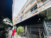 รูปย่อ ตึกแถว 4 ชั้น 4 คูหา ซอยราชบพิธ 2 ใกล้ MRT สามยอด เหมาะทำโรงแรม รูปที่1