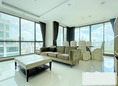 ขายด่วน ศุภาลัย โอเรียนทัล 2 ห้องนอน (ต่ำกว่าราคาตลาด) Sale Supalai Oriental 2 Bedrooms.Below market price