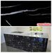 รูปย่อ แผ่นพีวีซีลายหิน PVC Marble Sheet วัสดุตกแต่งผนังภายใน กันน้ำ กันความชื้น มอด ปลวกไม่กิน ไม่ลามไฟ ติดตั้งง่าย สะดวก รูปที่3