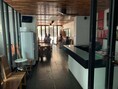 For Sale : Patong, Apartment near Bangla, 22 bedrooms, 1 restaurant, 1 office