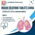 Purchase Indian Erlotinib 150mg Tablets Online UAE Dubai