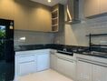 BH2320 ให้เช่าและขายบ้านเดี่ยว 2ชั้น บุราสิริ วงแหวน - อ่อนนุช บ้านใหม่  โซนสมุทรปราการ