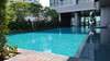 รูปย่อ ให้เช่า คอนโด ให้เช่าคอนโดเดอะ รูม สุขุมวิท 69 The Room Sukhumvit 69 45 ตรม. รูปที่2