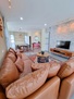 พาราไดซ์ปาร์ค ให้เช่า-ขาย บ้านเดี่ยว 3 ชั้น 55 ตรว 312 ตรม สวนหลวง ร.9   