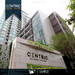 รูปย่อ ขายห้องตกแต่งสวย พร้อมปล่อยย้ายเข้าอยู่ คอนโด Centric Sathorn - St. louis ใกล้ BTS เซนต์หลุยส์ รูปที่2