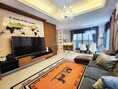 ขาย บ้านเดี่ยว ม. บางกอก บูเลอวาร์ด ราชพฤกษ์ – พระราม 5-2 BANGKOK BOULEVARD RATCHAPRUEK-RAMA 5-2  ติดถนนราชพฤกษ์ ใกล้วงเวียนพระราม 5