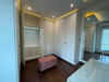รูปย่อ ขาย บ้านเดี่ยว 4 ห้องนอน Perfect Place Sukhumvit 77-Suvarnabhumi 380 ตรม. 141.9 ตร.วา ขาย-เช่า ราคาดี แต่งสวย ทำเลดี รูปที่5