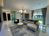 รูปย่อ ขาย บ้านเดี่ยว 4 ห้องนอน Perfect Place Sukhumvit 77-Suvarnabhumi 380 ตรม. 141.9 ตร.วา ขาย-เช่า ราคาดี แต่งสวย ทำเลดี รูปที่2
