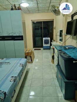 ขาย คอนโด ขายด่วน คอนโดทวีพัฒน์ทาวน์ ใกล้ตลาด รถไฟฟ้าพรทวีพัฒน์คอนโดทาวน์ 26 ตรม. รูปที่ 6