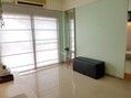 KM190 For Rent เช่า ทาวน์โฮม หมู่บ้านศุภาลัยวิลล์ เอกมัย-รามอินทรา ซอยนวลจันทร์64  ใกล้เลียบด่วน