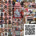 รับซื้อพระเครื่อง พระบูชา
