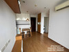 รูปย่อ ขายด่วน คอนโด พร้อมอยู่ Q House Sukhumvit 79 (Fully furnished) รูปที่3