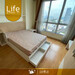 รูปย่อ ขายคอนโด Life @ Phahol – Ari ห้องอยู่ชั้นสูงได้วิวเมืองเต็มๆ ขนาดห้องใหญ่ ราคาดีที่สุด ใกล้ BTS สะพานควาย รูปที่6