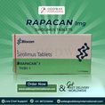 Rapacan 1 มก.: ยาคุณภาพสูงในราคาที่ถูกที่สุด!