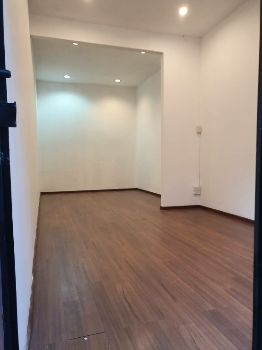 ให้เช่า ออฟฟิศ หายากในย่านนี้ อ๊อฟฟิศ ทาวน์อินทาวน์ 38 ตรม. 30 ตร.วา จดทะเบียนบริษัทได้ รูปที่ 7