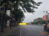 รูปย่อ ขาย ที่ดินพร้อมอาคาร ติดถนน ประชาธิปก วงเวียนใหญ่ 297 ตรว รูปที่7