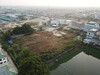 รูปย่อ ขาย ที่ดิน บางพลี 5 ไร่ 1 งาน 31.5 ตร.วา  เหมาะโรงงาน โกดัง ธุรกิจ รูปที่11