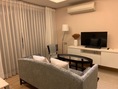 H Sukhumvit 43 spacious beautiful view peaceful 16th floor BTS Phrom Phong