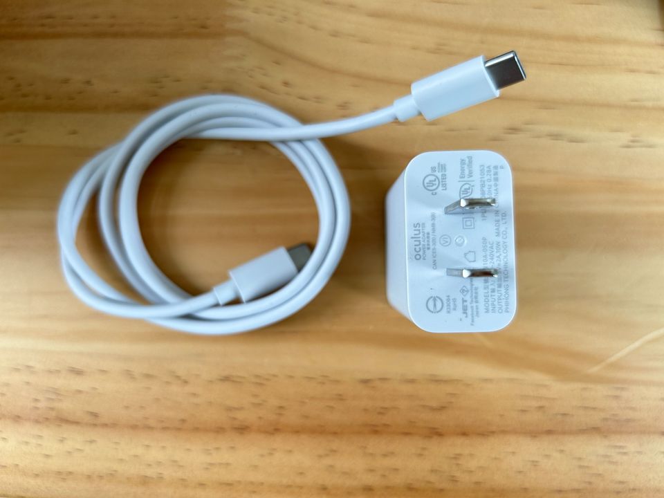 Oculus Quest 2 (256GB) รูปที่ 4