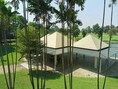 CONDO วีคอนโด ศาลายา V Condo Salaya  พื้นที่เท่ากับ 60 SQUARE METER 8000 thb ใกล้ มหาวิทยาลัยมหิดล ทำเลดีเยี่ยมๆ -