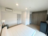 รูปย่อ ให้เช่า คอนโด เอ สเปซ เมกา 1 64 ตรม. Full Furnished with Electrical appliances. รูปที่6