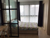 รูปย่อ ให้เช่า คอนโด ไอดีโอ โอทู บางนา 27 ตรม. Full Furnished รูปที่3