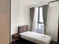ให้เช่าห้องคอนโด​ whizdom inspire sukhumvit 101  ชั้น 24  ขนาด 48 ตรม. 2 ห้องนอน​ 1 ห้องน้ำ ราคาเช่า 27000 บาท/เดือน โทร 0958195559 