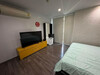 รูปย่อ ให้เช่า คอนโด SARI BY SANSIRI 66.49 ตรม. พร้อมเข้าอยู่ and Full furnished รูปที่4