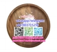 รูปย่อ Hot selling Lyric Pregabali Pregabalina Powder 100% safe and fast delivery for Treatment Antiepileptic Drug CAS 148553-50-8  รูปที่1