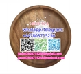 Hot selling Lyric Pregabali Pregabalina Powder 100% safe and fast delivery for Treatment Antiepileptic Drug CAS 148553-50-8 
