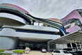 ให้เช่าอาคารสำนักงานและพลาซ่า ดอนเมือง ENCO Terminal (Enter) อาคารสำนักงานทันสมัย ทำเลเชื่อมกับสนามบิน