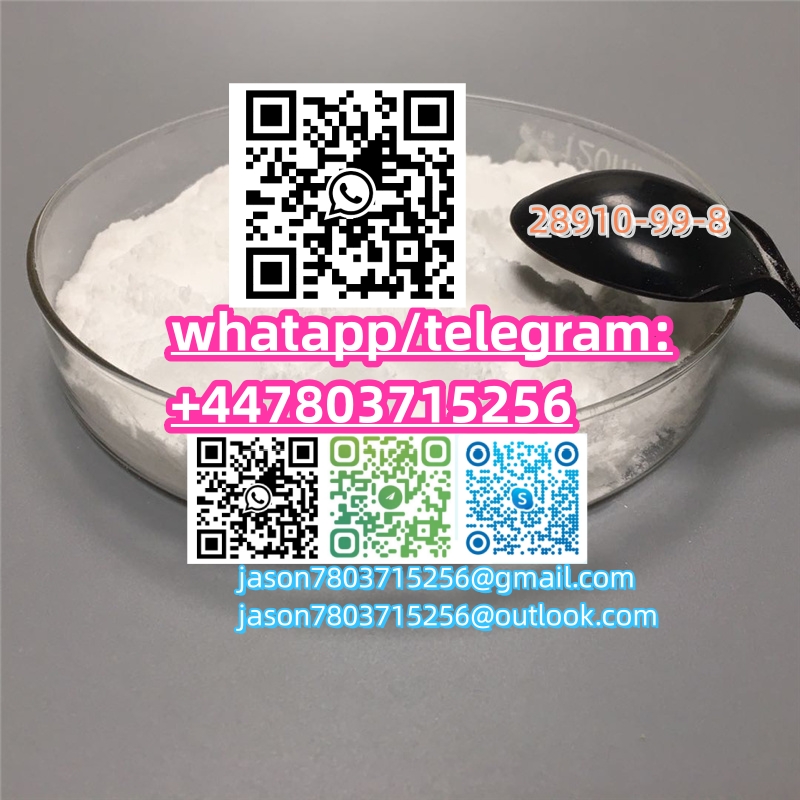 pregabalin crystal cas 148553-50-8 - ChemicalBook รูปที่ 3