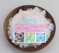Hot selling Lyric Pregabali Pregabalina Powder 100% safe and fast delivery for Treatment Antiepileptic Drug CAS 148553-50-8 