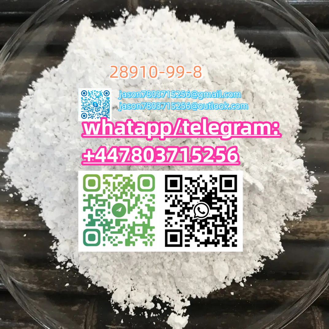 Hot selling Lyric Pregabali Pregabalina Powder 100% safe and fast delivery for Treatment Antiepileptic Drug CAS 148553-50-8  รูปที่ 3