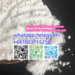 รูปย่อ Hot selling Lyric Pregabali Pregabalina Powder 100% safe and fast delivery for Treatment Antiepileptic Drug CAS 148553-50-8  รูปที่2