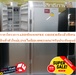 รูปย่อ HITACHIตู้เย็นSIDEBYSIDEกระจกเงิน22คิวR-S600P2THGSระบบINVERTER+DUAL FANCOOLINGแถมHITACHIตู้เย็น19.9คิวINVERTERโควต้า1ตัว รูปที่2