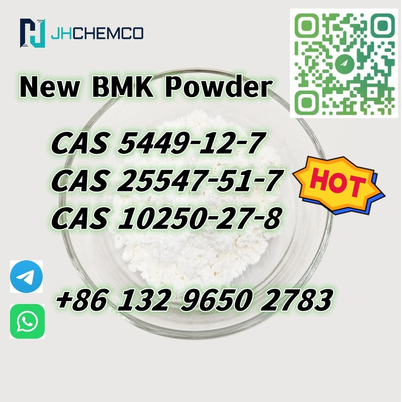 Hot selling PMK powder PMK oil CAS 28578-16-7 PMK ethyl glycidate with fast delivery รูปที่ 1