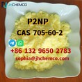 Factory supply P2NP CAS 705-60-2 1-Phenyl-2-nitropropene with cheap price