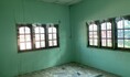 ขายบ้านเดี่ยว  อำเภอเมืองพิษณุโลก พิษณุโลก (PKK02-09898)