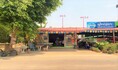 ขายบ้านไม้ใต้ถุนสูง  อำเภอเมืองพิษณุโลก   พิษณุโลก (PKK02-15050)