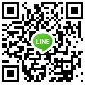 เครื่องบดหมู หั่นหมู 2 IN 1 รูปที่ 2