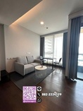 SP3085CR ให้เช่า/For RENT The Lumpini 24 1 ห้องนอน 1 ห้องน้ำ ห้องขนาด 38  ตรม. ชั้น 14