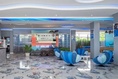  เทพประสิทธิ์ พัทยา โรงแรมให้เช่า 5 ชั้น สระว่ายน้ำ นานาชาติ บูรพาพัฒนศาสตร์  Lotus Big C 48 ห้อง 265 ตรว. 1250 ตรม. ตลาดกลางรัตนากร