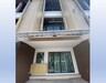 รูปย่อ ขายทาวน์โฮมสภาพใหม่ 3 ชั้น บ้านกลางเมือง กัลปพฤกษ์ ถ.ศาลธนบุรี, 149 ตรม. 3 นอน ไม่เคยอยู่ มีเฟอร์ ใกล้สถานีรถไฟฟ้าบางแค  รูปที่1