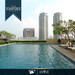 รูปย่อ ว่างให้เช่า The Empire place ห้องใหญ่ตกแต่งสวยพร้อมเข้าอยู่ ราคาน่ารัก รูปที่6