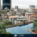 รูปย่อ ว่างเช่าThe Empire place  ห้องใหญ่ ไม่ค่อยปล่อยเช่าบ่อย พร้อมเข้าอยู่ รูปที่4